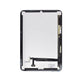 LCD Touch Screen Assembly Compatible For iPad mini 6- INCELL FHD