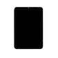 LCD Touch Screen Assembly Compatible For iPad mini 6- INCELL FHD