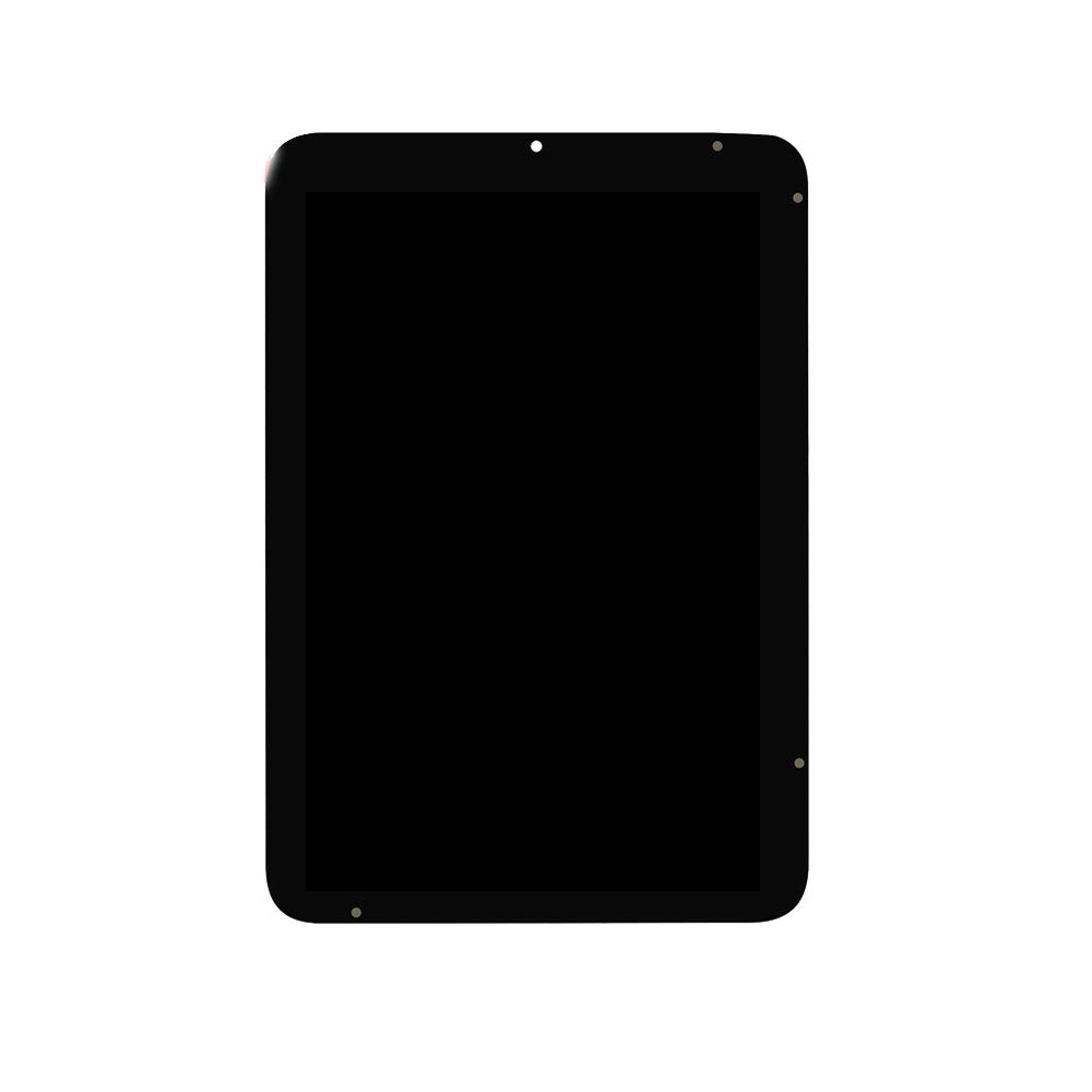 LCD Touch Screen Assembly Compatible For iPad mini 6- INCELL FHD