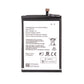 Battery Replacement for Nokia C32/ C31/ C22/ C21 Plus - WT510