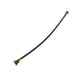 Signal Antenna For Galaxy J5 Prime