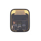 LCD Touch Assembly For Apple Watch Series SE 2 44mm