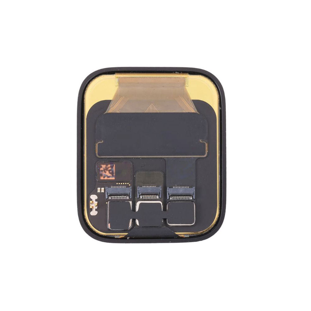 LCD Touch Assembly For Apple Watch Series SE 2 44mm