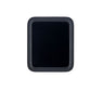 LCD Touch Assembly For Apple Watch Series 2 42mm