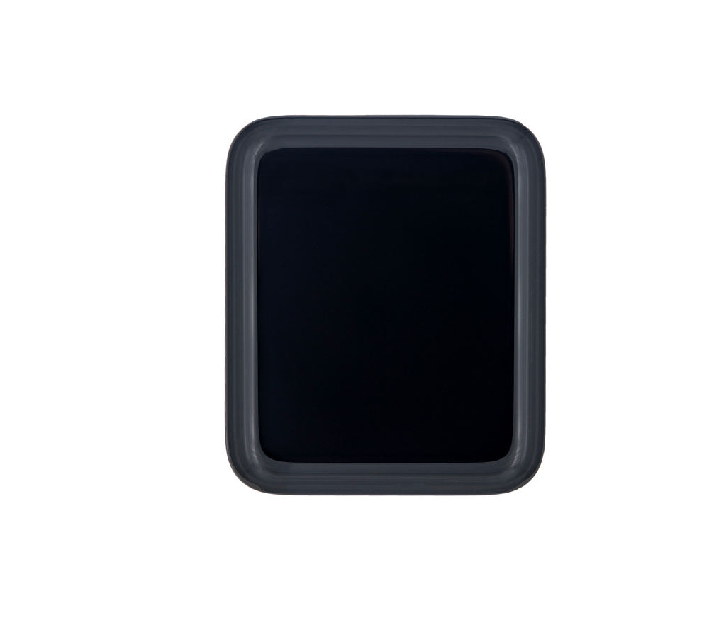 LCD Touch Assembly For Apple Watch Series 2 42mm