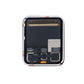 LCD Touch Assembly For Apple Watch Series 2 42mm