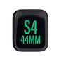 LCD Touch Assembly For Apple Watch Series 4 44mm