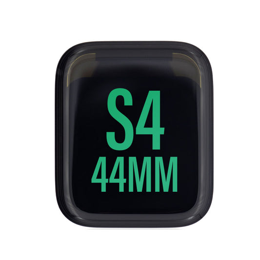 LCD Touch Assembly For Apple Watch Series 4 44mm