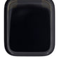 LCD Touch Assembly For Apple Watch Series 4 44mm