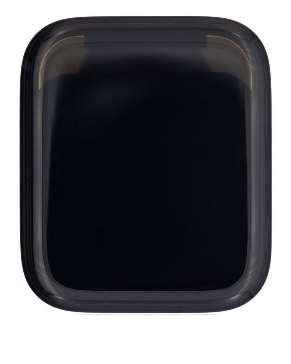 LCD Touch Assembly For Apple Watch Series 4 44mm
