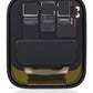 LCD Touch Assembly For Apple Watch Series 4 44mm