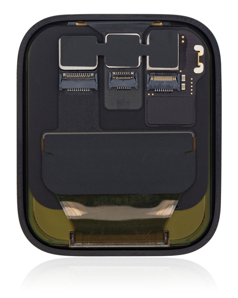 LCD Touch Assembly For Apple Watch Series 4 44mm