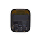 LCD Touch Assembly For Apple Watch Series 5/ SE 40mm