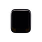 LCD Touch Assembly For Apple Watch Series 5/ SE 40mm