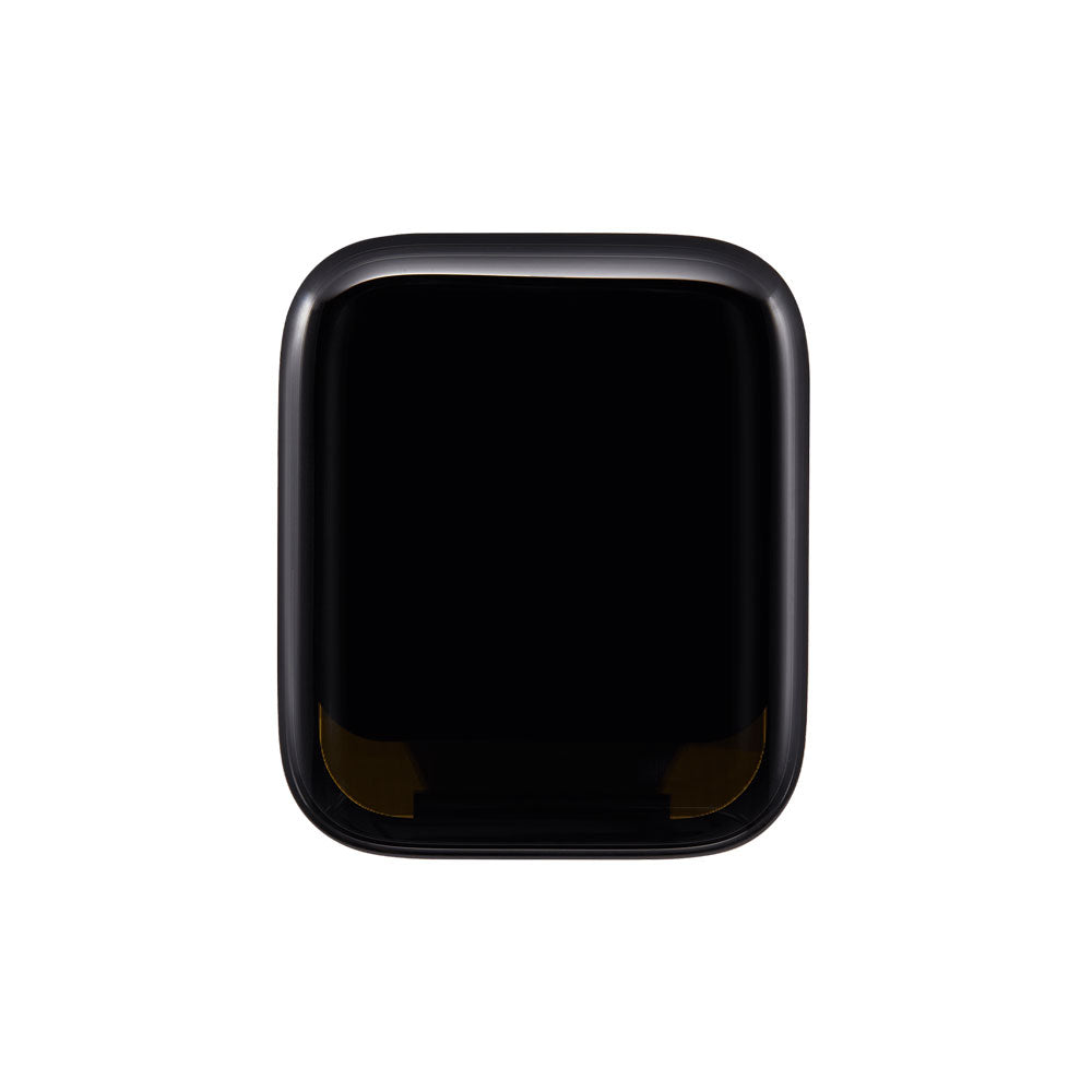 LCD Touch Assembly For Apple Watch Series 5/ SE 40mm