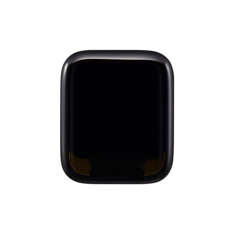 LCD Touch Assembly For Apple Watch Series 5/ SE 44mm