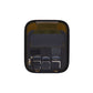 LCD Touch Assembly For Apple Watch Series 5/ SE 44mm