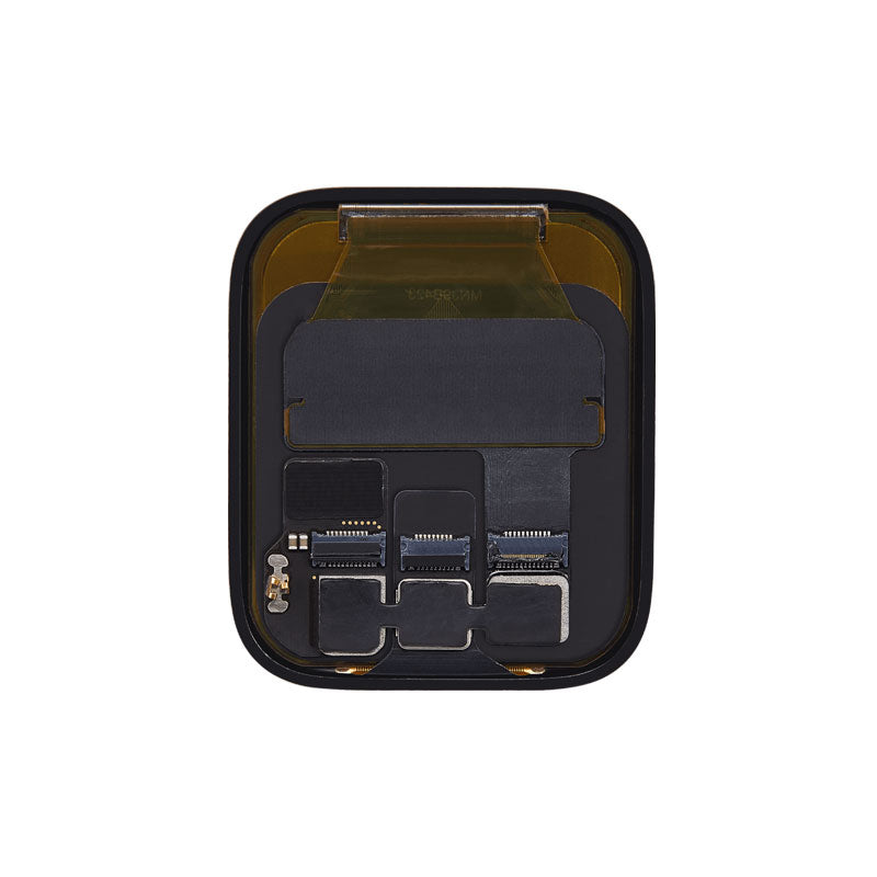LCD Touch Assembly For Apple Watch Series 5/ SE 44mm