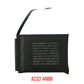 Battery Replacement for Apple Watch Series 6 (A2327 44MM)