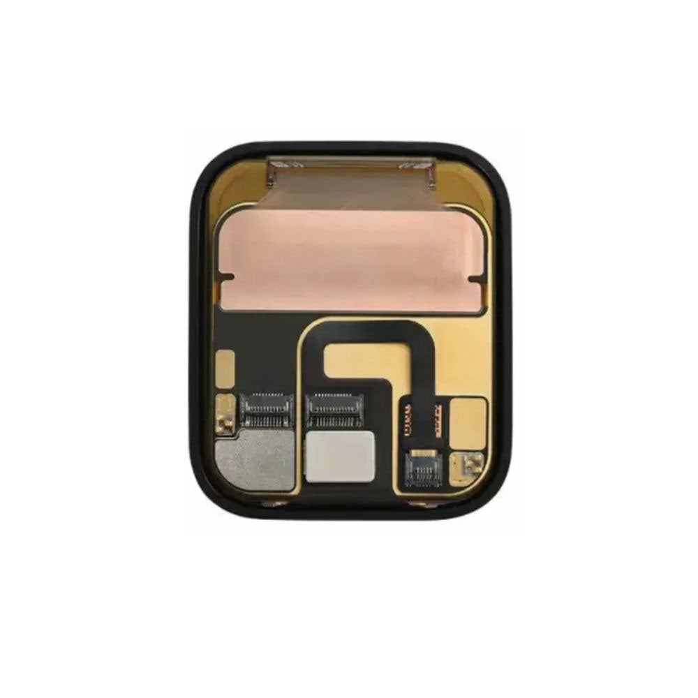 LCD Touch Assembly For Apple Watch Series 6 44mm