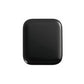 LCD Touch Assembly For Apple Watch Series 6 44mm