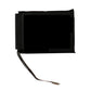 Battery Replacement for Apple Watch Series 6 (A2327 44MM)