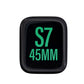 LCD Touch Assembly For Apple Watch Series 7 45mm