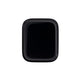 LCD Touch Assembly For Apple Watch Series 7 45mm