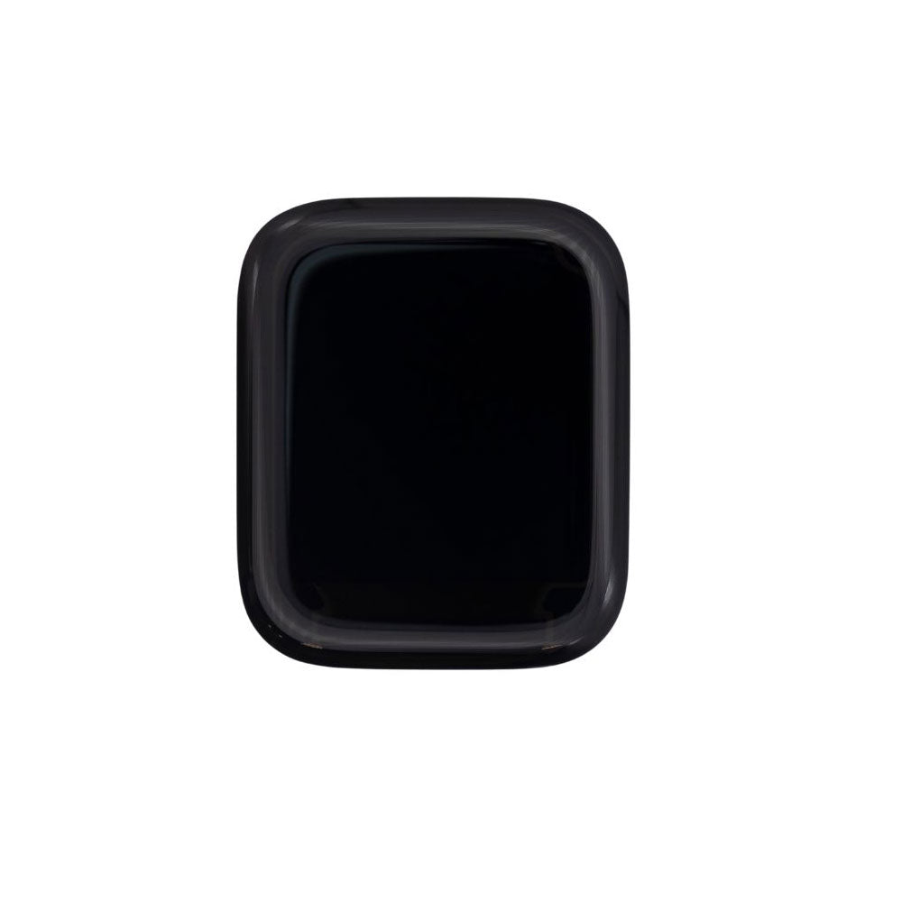 LCD Touch Assembly For Apple Watch Series 7 41mm