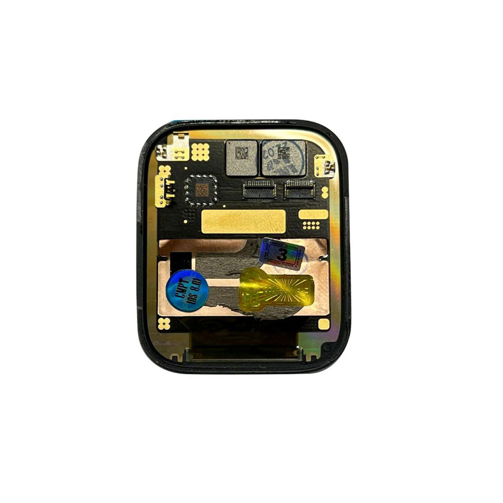 LCD Touch Assembly For Apple Watch Series 7 41mm
