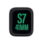 LCD Touch Assembly For Apple Watch Series 7 41mm