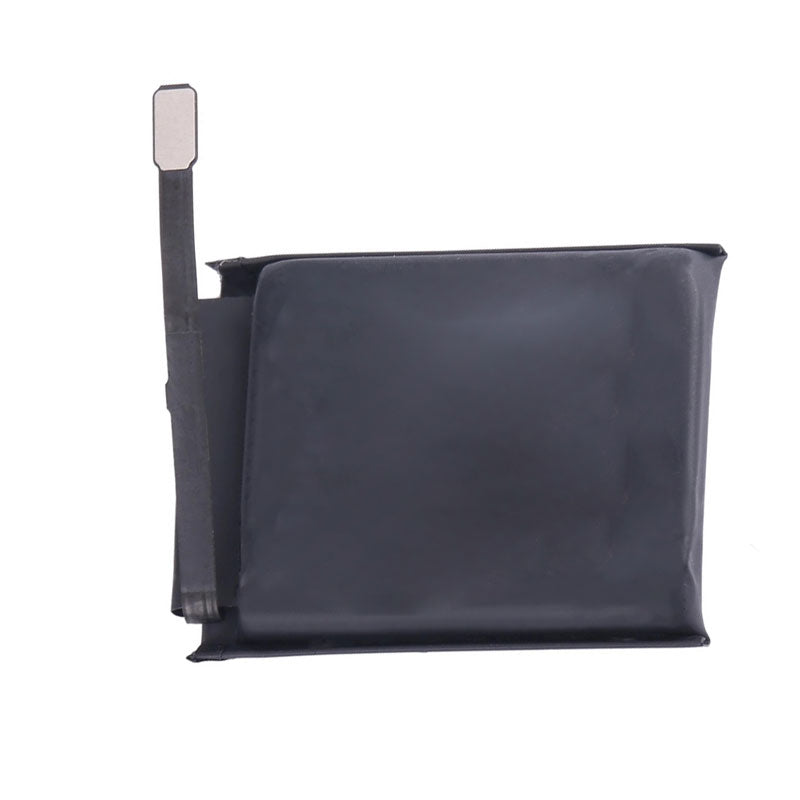 Battery Replacement for Apple Watch Series 8 A2815 45MM