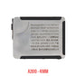 Battery Replacement for Apple Watch Series 8 A2810 41MM