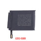 Battery Replacement for Apple Watch Series 8 A2815 45MM