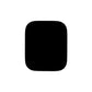 LCD Touch Assembly For Apple Watch Series 8 45mm