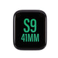 LCD Touch Assembly For Apple Watch Series 9 41mm