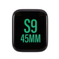 LCD Touch Assembly For Apple Watch Series 9 45mm