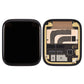 LCD Touch Assembly For Apple Watch Series 9 41mm