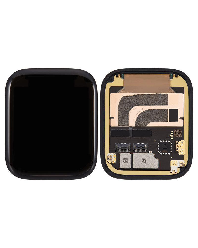 LCD Touch Assembly For Apple Watch Series 9 41mm