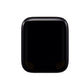 LCD Touch Assembly For Apple Watch Series SE 2 44mm