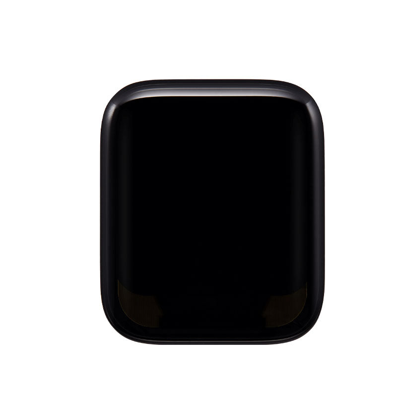 LCD Touch Assembly For Apple Watch Series SE 2 44mm