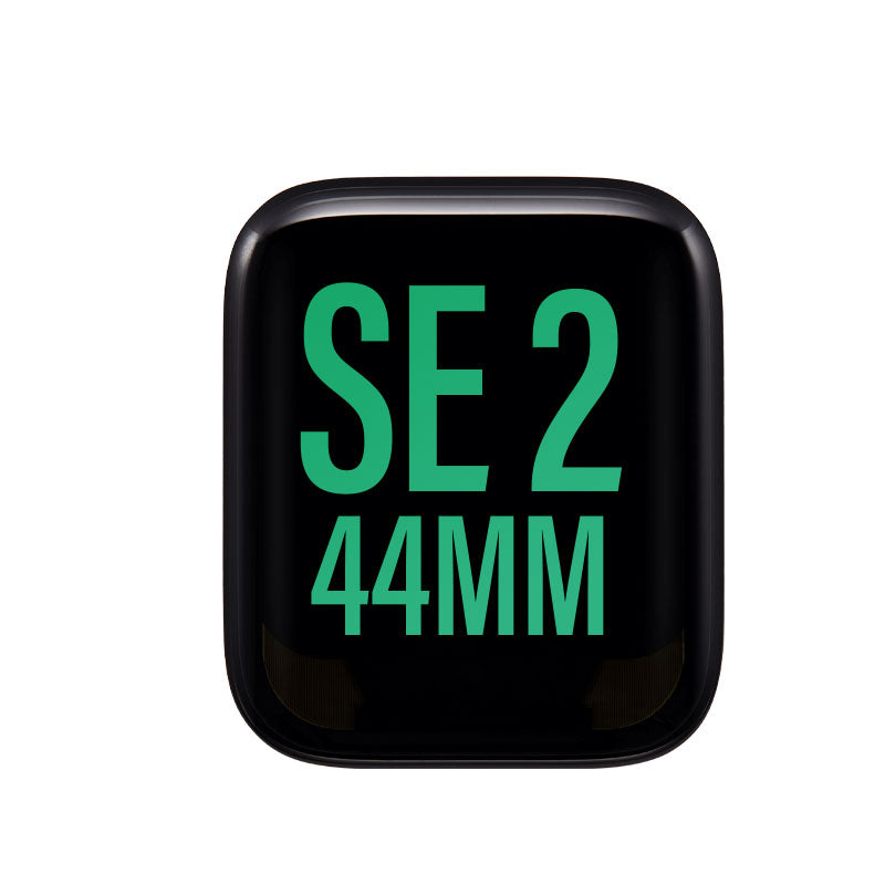 LCD Touch Assembly For Apple Watch Series SE 2 44mm