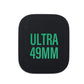 LCD Touch Assembly For Apple Watch Ultra 49mm