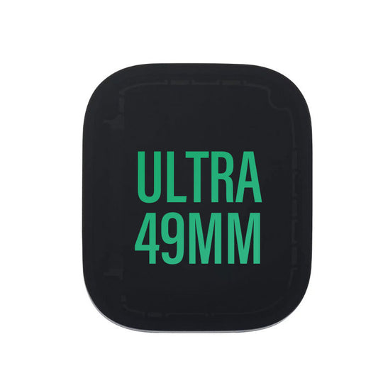 LCD Touch Assembly For Apple Watch Ultra 49mm