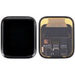 LCD Touch Assembly For Apple Watch Series SE 2 44mm