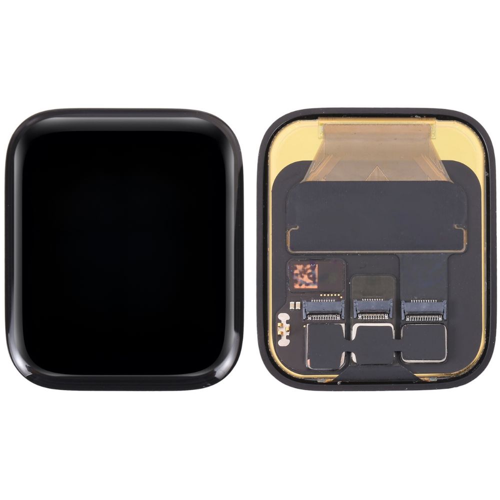 LCD Touch Assembly For Apple Watch Series SE 2 44mm