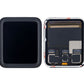 LCD Touch Assembly For Apple Watch Series 2 42mm