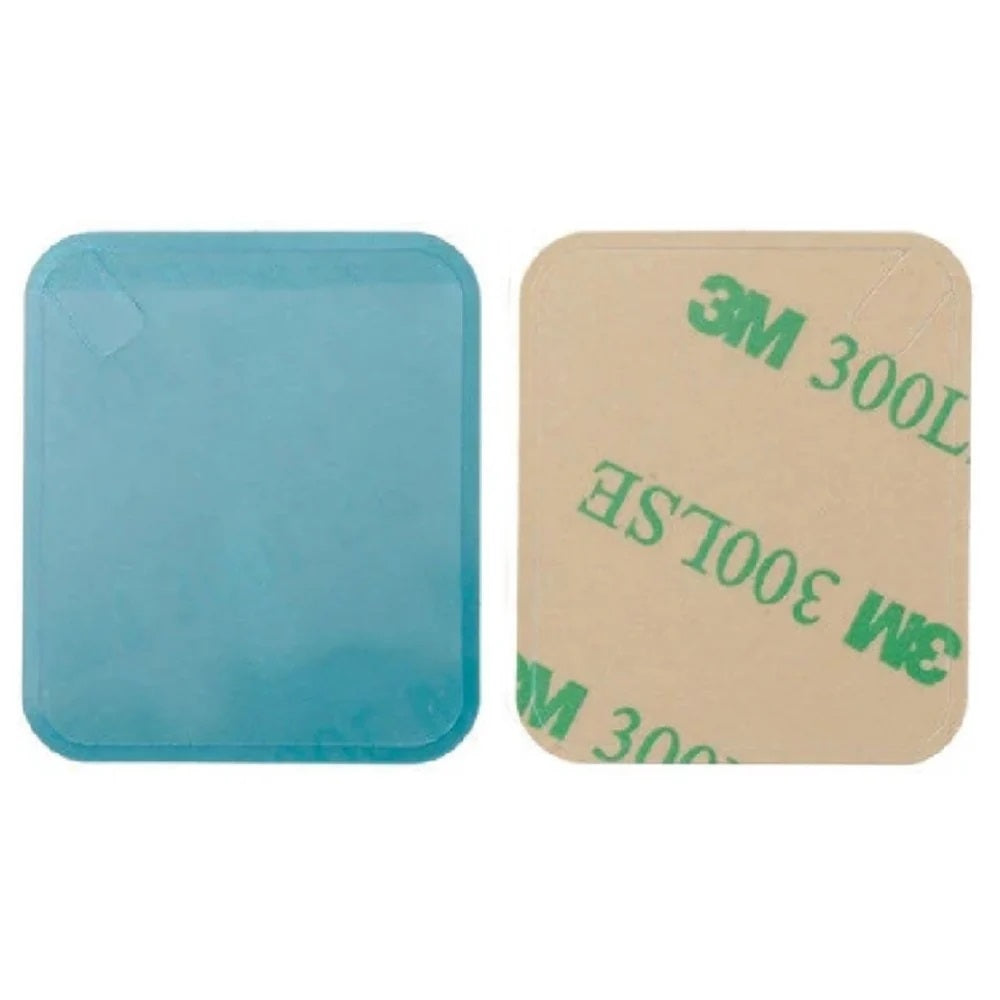 Apple Watch Series Adhesives 42mm