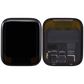 LCD Touch Assembly For Apple Watch Series 5/ SE 40mm