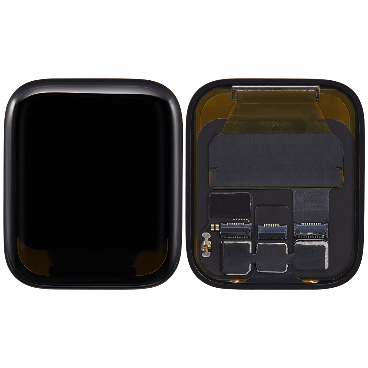 LCD Touch Assembly For Apple Watch Series 5/ SE 40mm